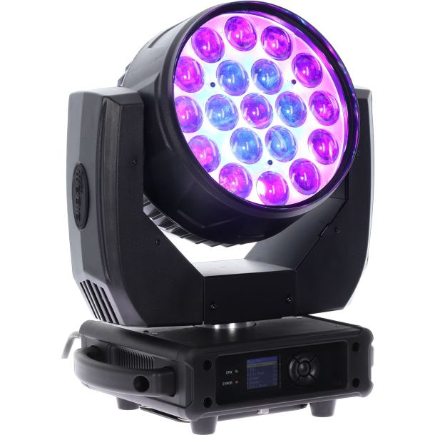 Algam lighting MW19X15ZX